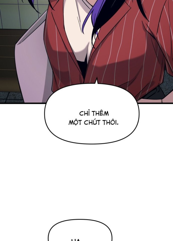 Bias Của Tôi Trên Chuyến Tàu Cuối Cùng Chapter 5 - Trang 2