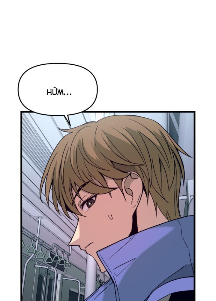 Bias Của Tôi Trên Chuyến Tàu Cuối Cùng Chapter 5 - Trang 2