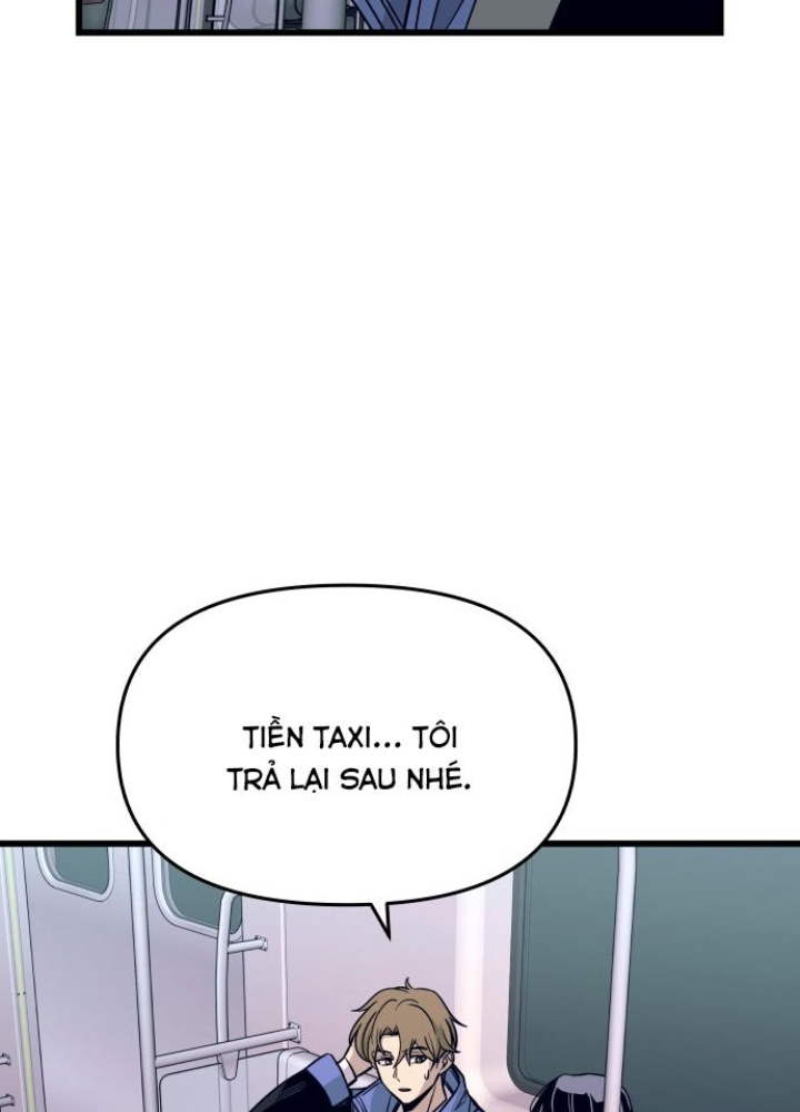 Bias Của Tôi Trên Chuyến Tàu Cuối Cùng Chapter 5 - Trang 2
