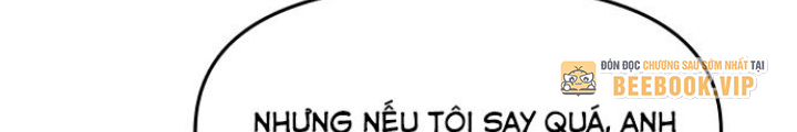Bias Của Tôi Trên Chuyến Tàu Cuối Cùng Chapter 5 - Trang 2