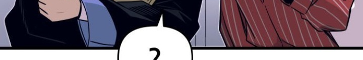 Bias Của Tôi Trên Chuyến Tàu Cuối Cùng Chapter 5 - Trang 2