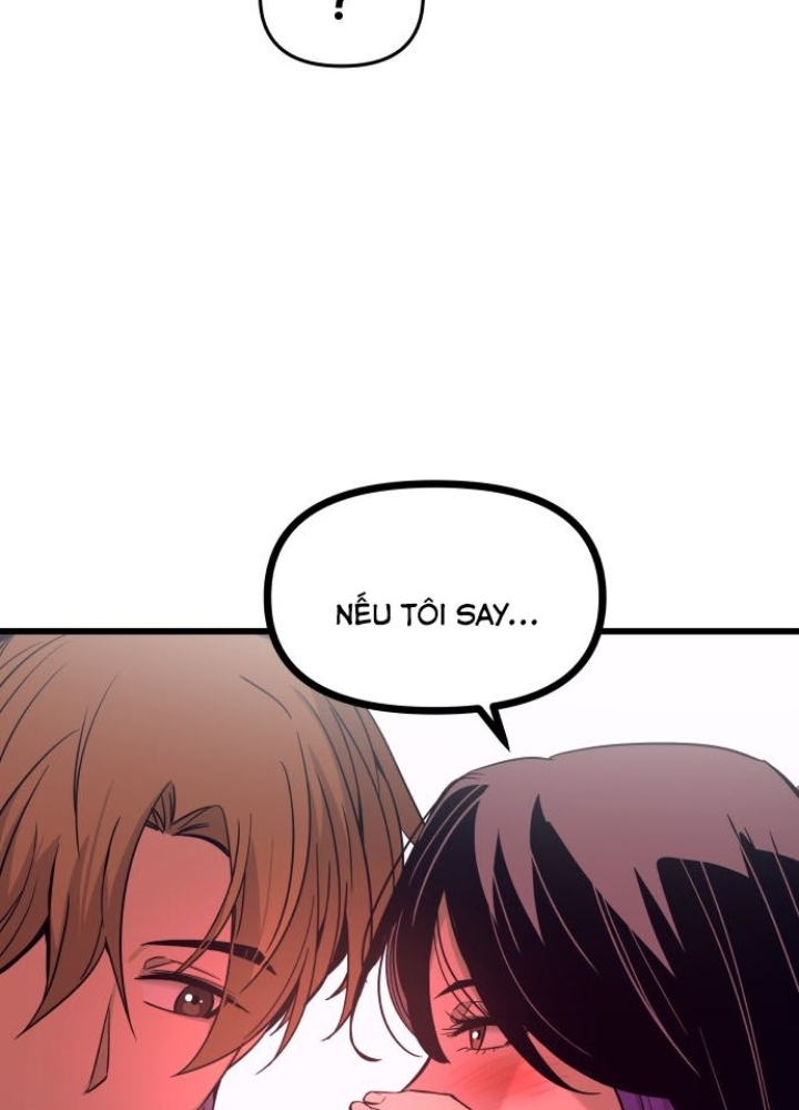 Bias Của Tôi Trên Chuyến Tàu Cuối Cùng Chapter 5 - Trang 2