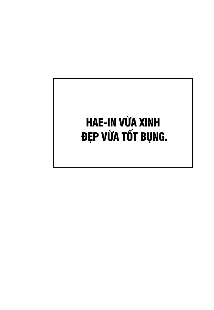 Bias Của Tôi Trên Chuyến Tàu Cuối Cùng Chapter 6 - Trang 2