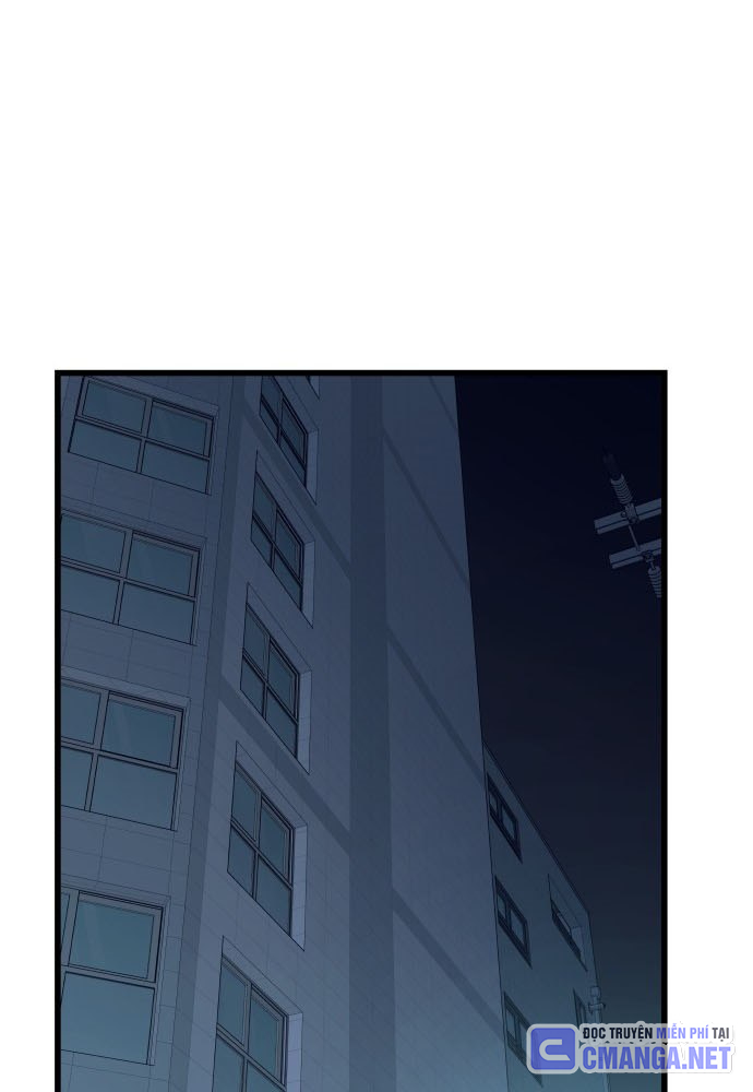 Bias Của Tôi Trên Chuyến Tàu Cuối Cùng Chapter 6 - Trang 2