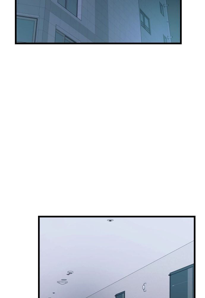 Bias Của Tôi Trên Chuyến Tàu Cuối Cùng Chapter 6 - Trang 2