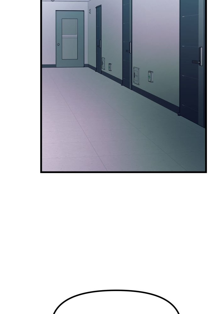 Bias Của Tôi Trên Chuyến Tàu Cuối Cùng Chapter 6 - Trang 2