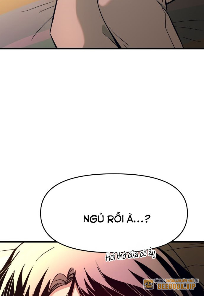 Bias Của Tôi Trên Chuyến Tàu Cuối Cùng Chapter 6 - Trang 2