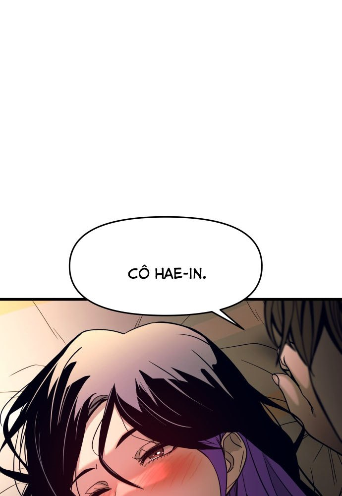 Bias Của Tôi Trên Chuyến Tàu Cuối Cùng Chapter 6 - Trang 2