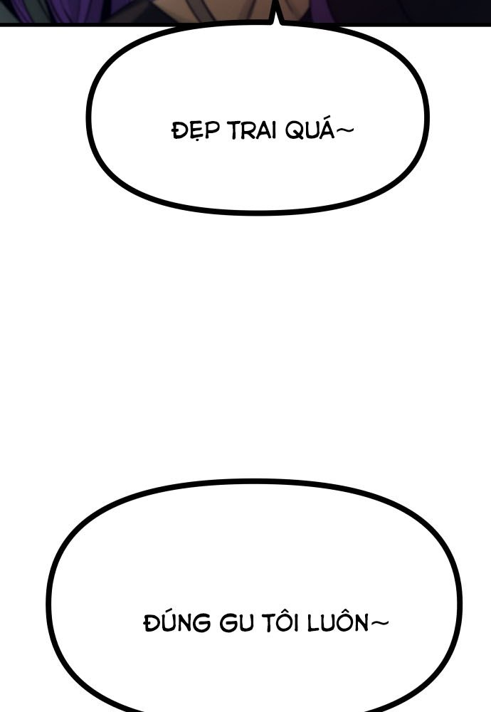 Bias Của Tôi Trên Chuyến Tàu Cuối Cùng Chapter 6 - Trang 2