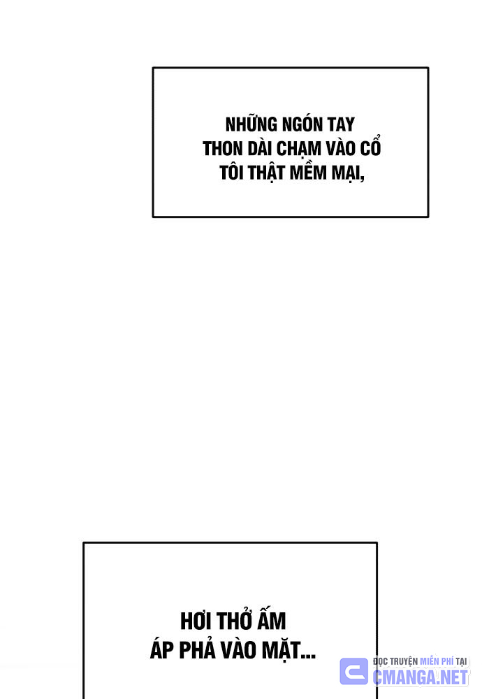 Bias Của Tôi Trên Chuyến Tàu Cuối Cùng Chapter 6 - Trang 2