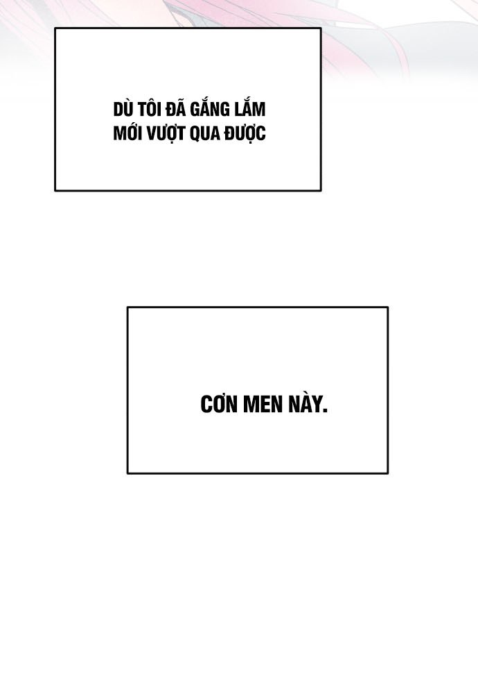 Bias Của Tôi Trên Chuyến Tàu Cuối Cùng Chapter 6 - Trang 2