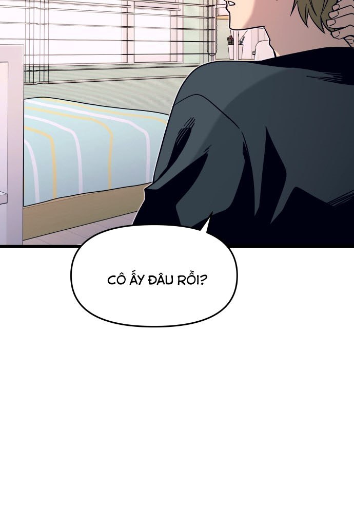 Bias Của Tôi Trên Chuyến Tàu Cuối Cùng Chapter 6 - Trang 2