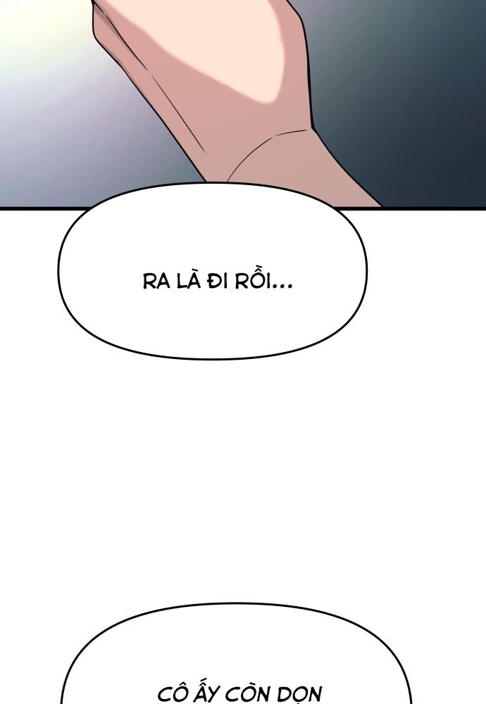 Bias Của Tôi Trên Chuyến Tàu Cuối Cùng Chapter 6 - Trang 2