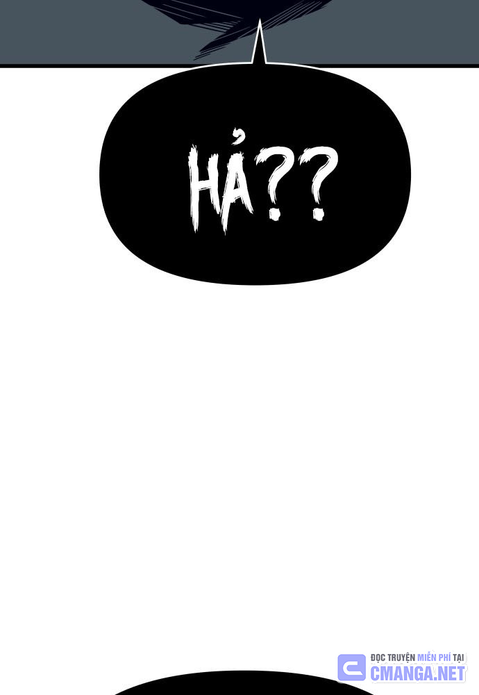 Bias Của Tôi Trên Chuyến Tàu Cuối Cùng Chapter 6 - Trang 2
