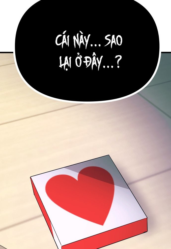Bias Của Tôi Trên Chuyến Tàu Cuối Cùng Chapter 6 - Trang 2