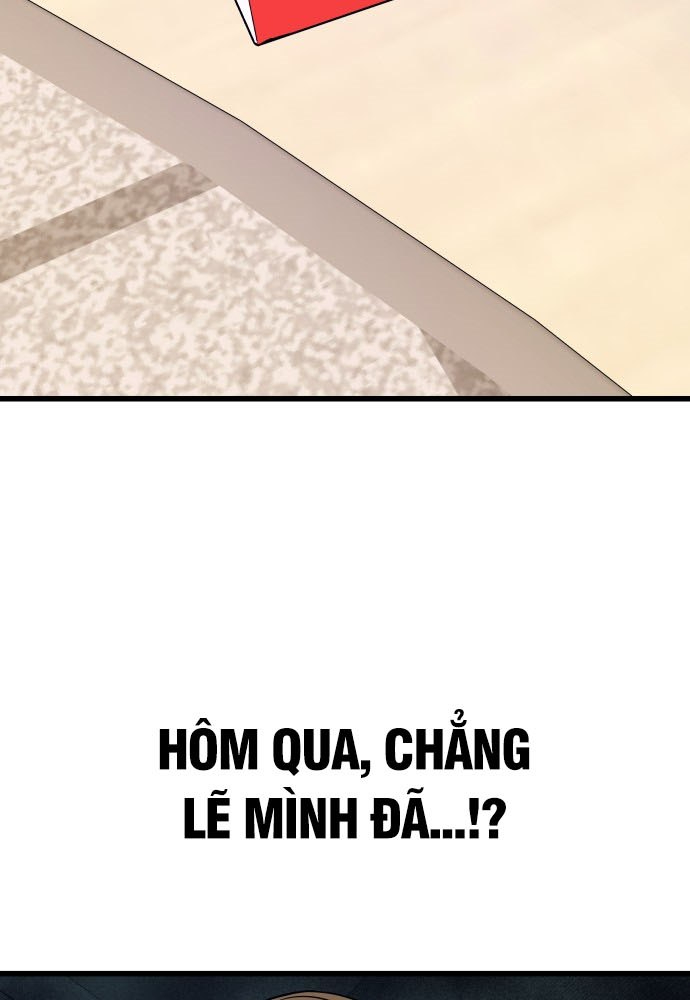 Bias Của Tôi Trên Chuyến Tàu Cuối Cùng Chapter 6 - Trang 2