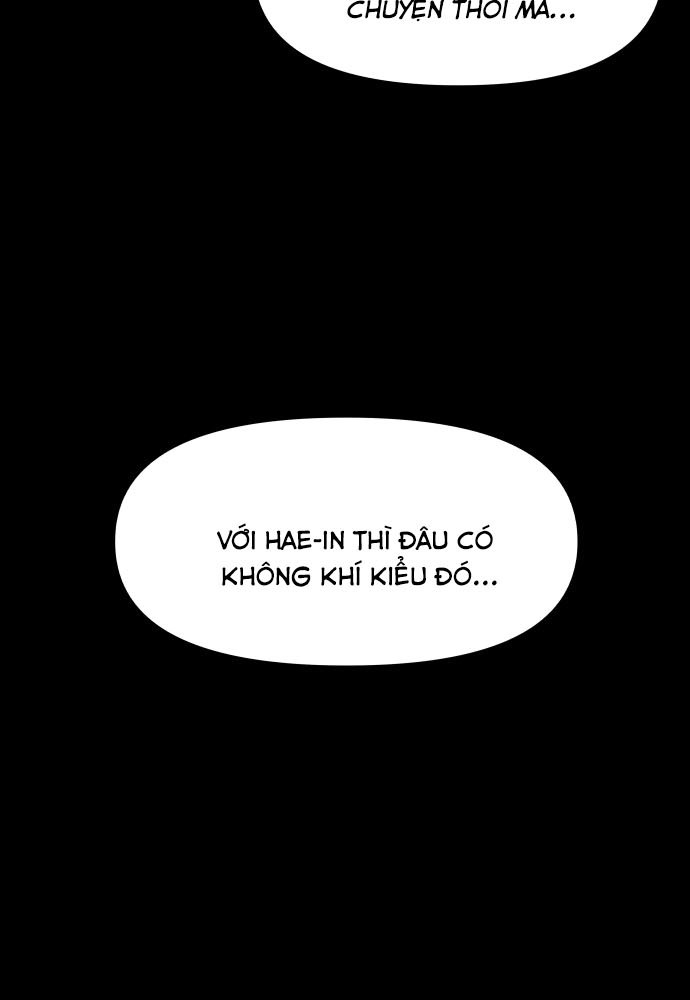 Bias Của Tôi Trên Chuyến Tàu Cuối Cùng Chapter 6 - Trang 2