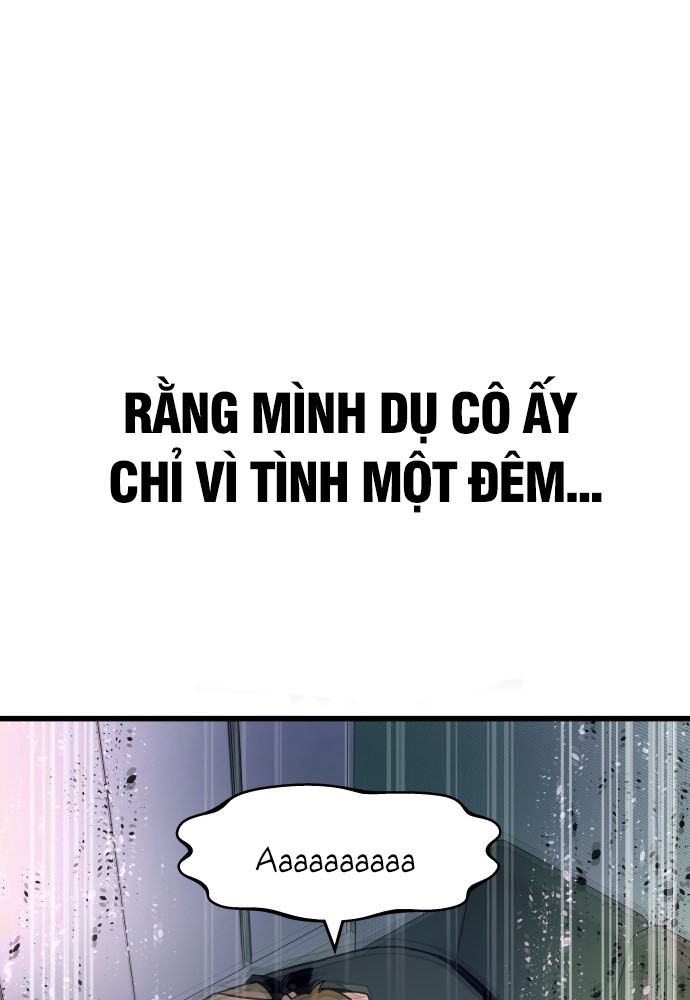 Bias Của Tôi Trên Chuyến Tàu Cuối Cùng Chapter 6 - Trang 2