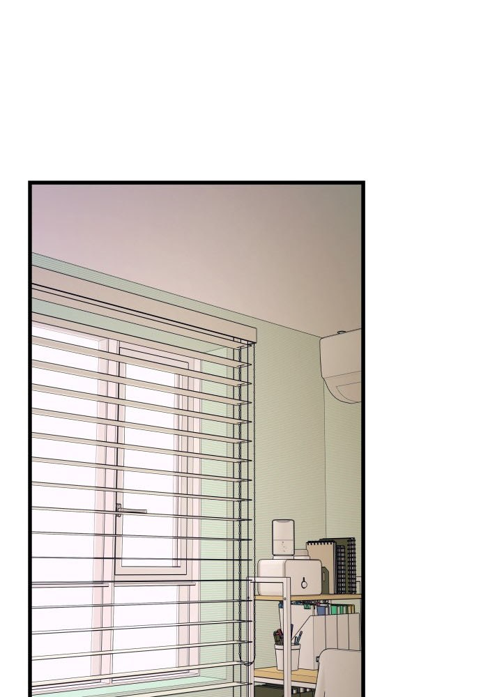 Bias Của Tôi Trên Chuyến Tàu Cuối Cùng Chapter 6 - Trang 2