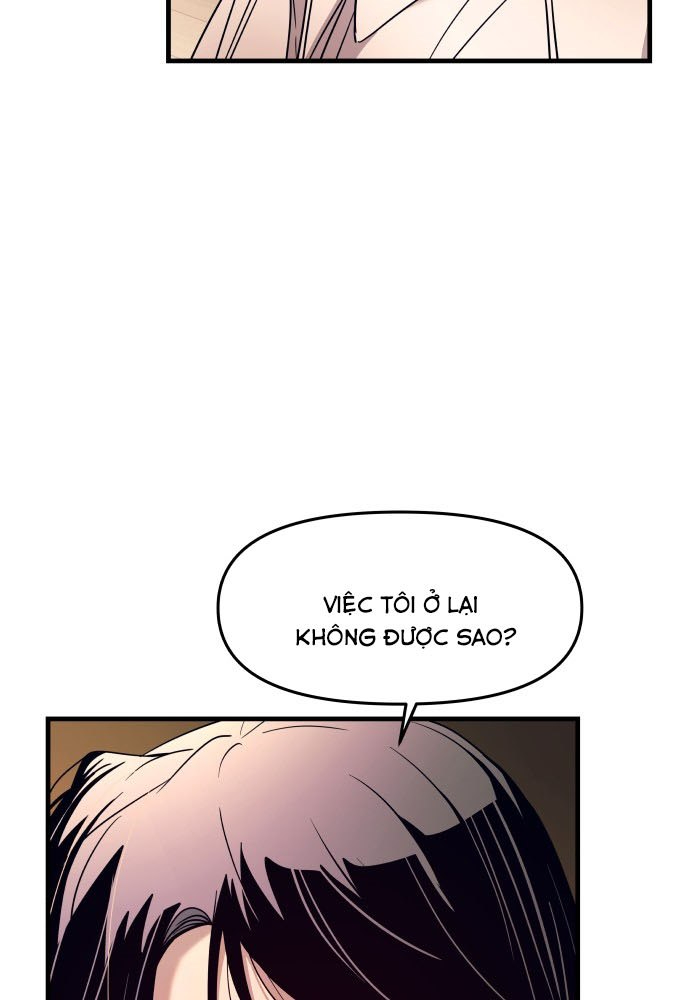Bias Của Tôi Trên Chuyến Tàu Cuối Cùng Chapter 6 - Trang 2