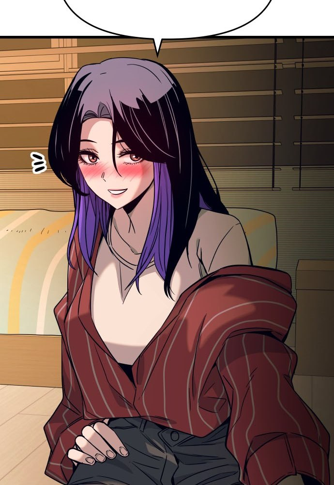 Bias Của Tôi Trên Chuyến Tàu Cuối Cùng Chapter 6 - Trang 2