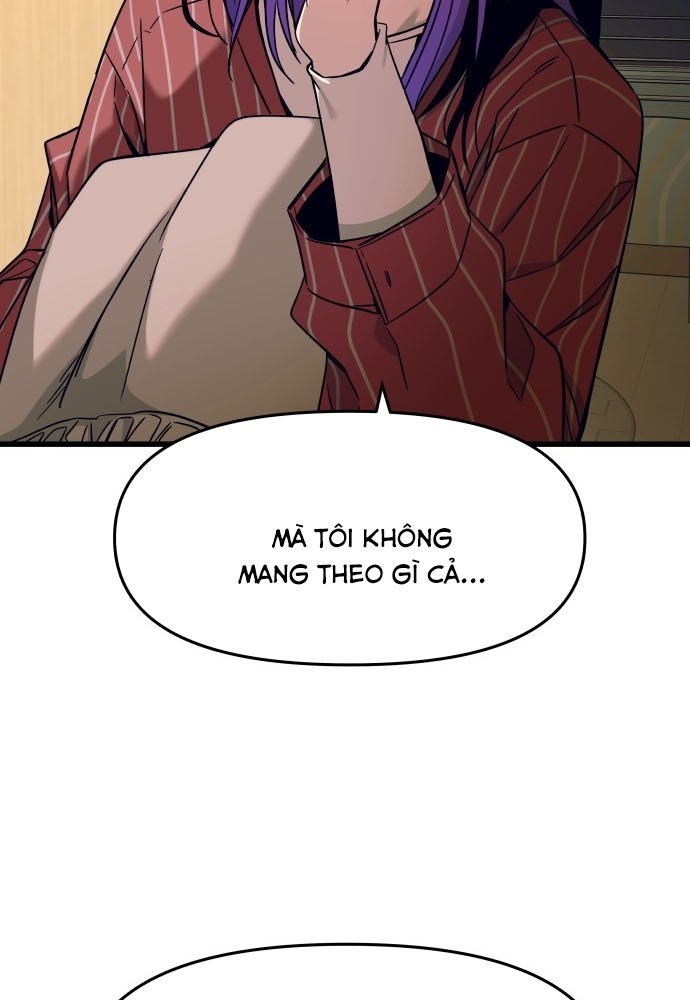 Bias Của Tôi Trên Chuyến Tàu Cuối Cùng Chapter 6 - Trang 2