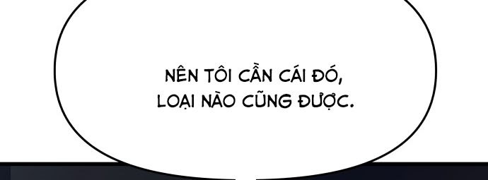 Bias Của Tôi Trên Chuyến Tàu Cuối Cùng Chapter 6 - Trang 2