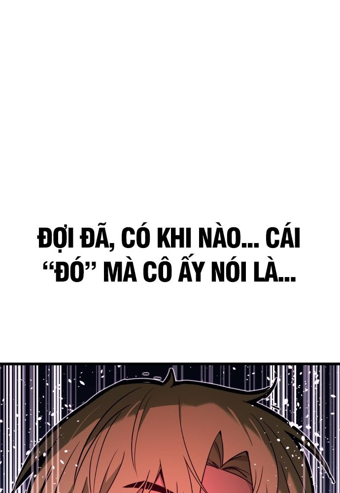 Bias Của Tôi Trên Chuyến Tàu Cuối Cùng Chapter 6 - Trang 2