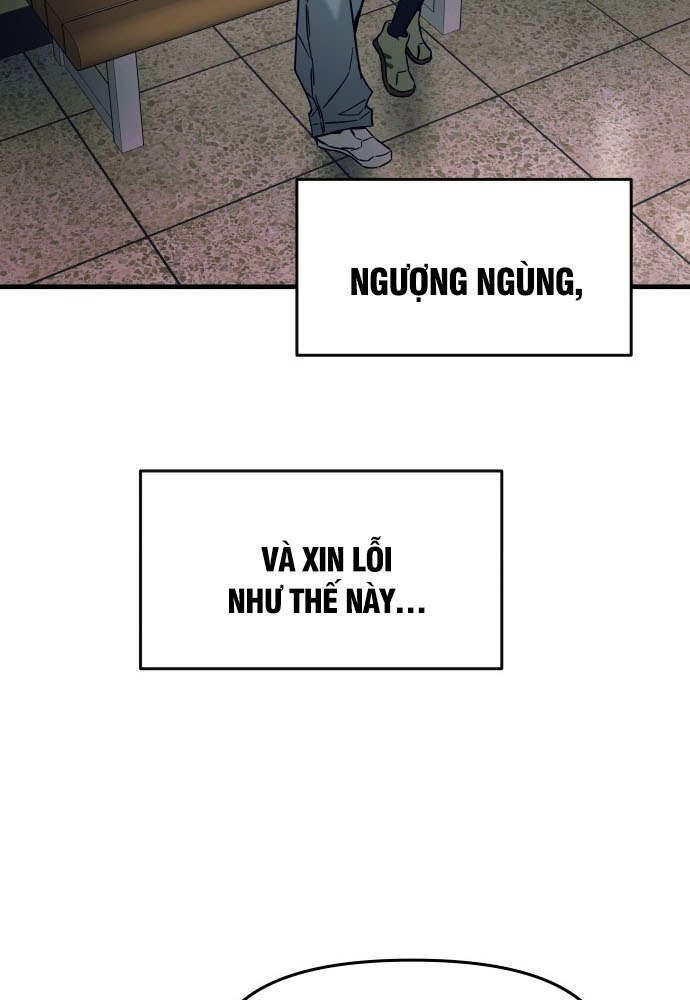 Bias Của Tôi Trên Chuyến Tàu Cuối Cùng Chapter 7 - Trang 2
