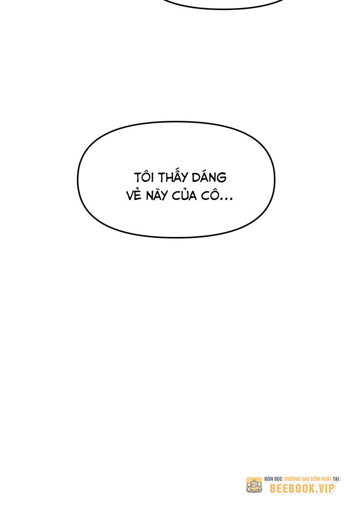 Bias Của Tôi Trên Chuyến Tàu Cuối Cùng Chapter 7 - Trang 2