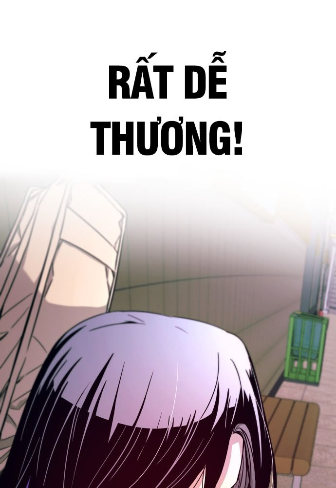 Bias Của Tôi Trên Chuyến Tàu Cuối Cùng Chapter 7 - Trang 2