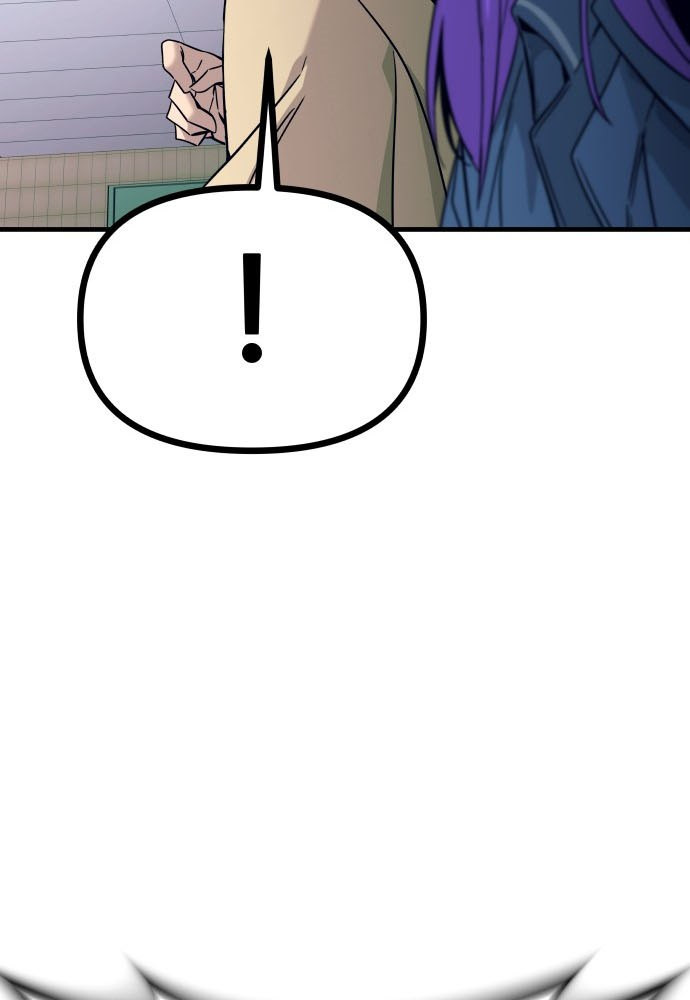 Bias Của Tôi Trên Chuyến Tàu Cuối Cùng Chapter 7 - Trang 2