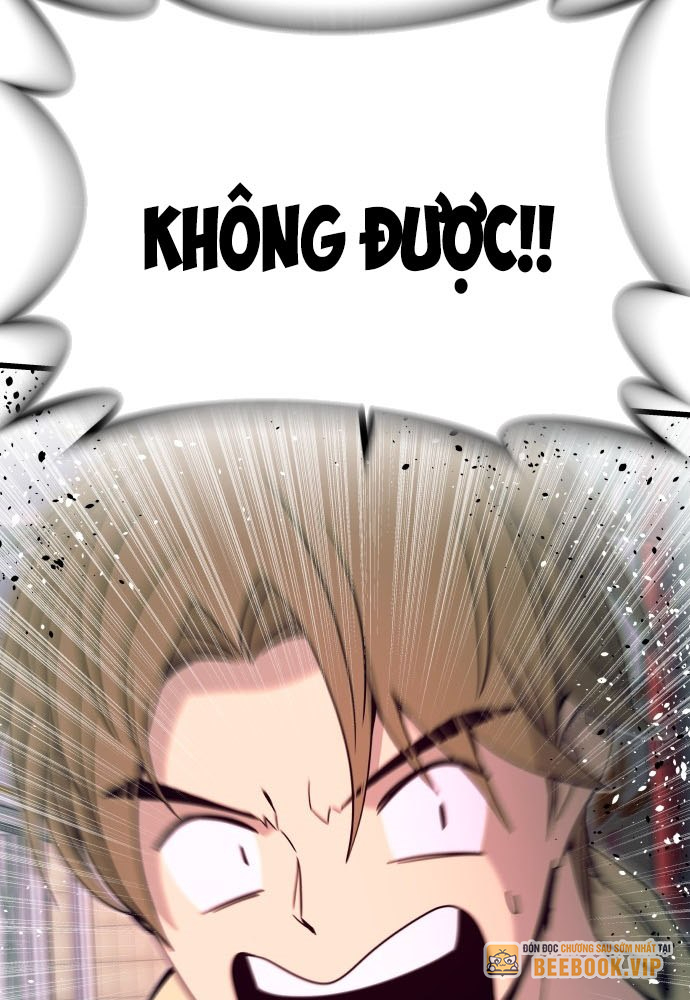 Bias Của Tôi Trên Chuyến Tàu Cuối Cùng Chapter 7 - Trang 2