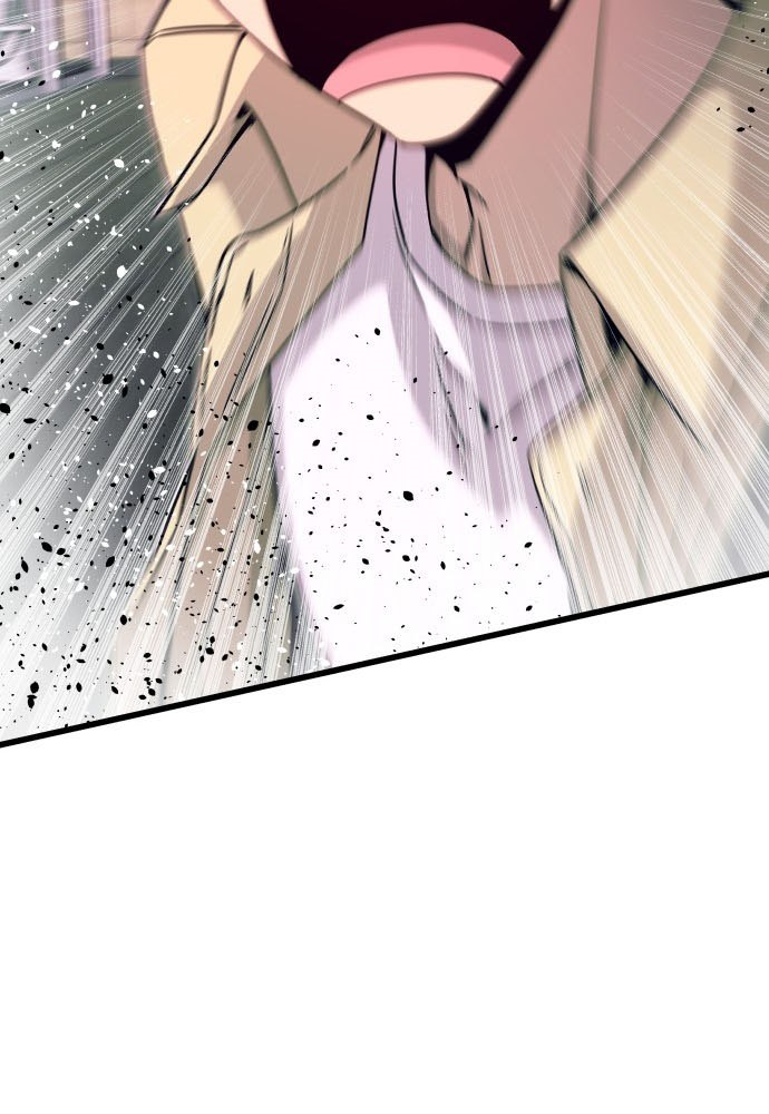 Bias Của Tôi Trên Chuyến Tàu Cuối Cùng Chapter 7 - Trang 2