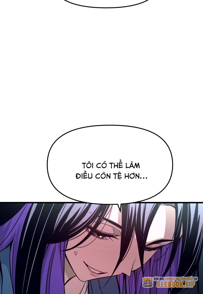 Bias Của Tôi Trên Chuyến Tàu Cuối Cùng Chapter 7 - Trang 2