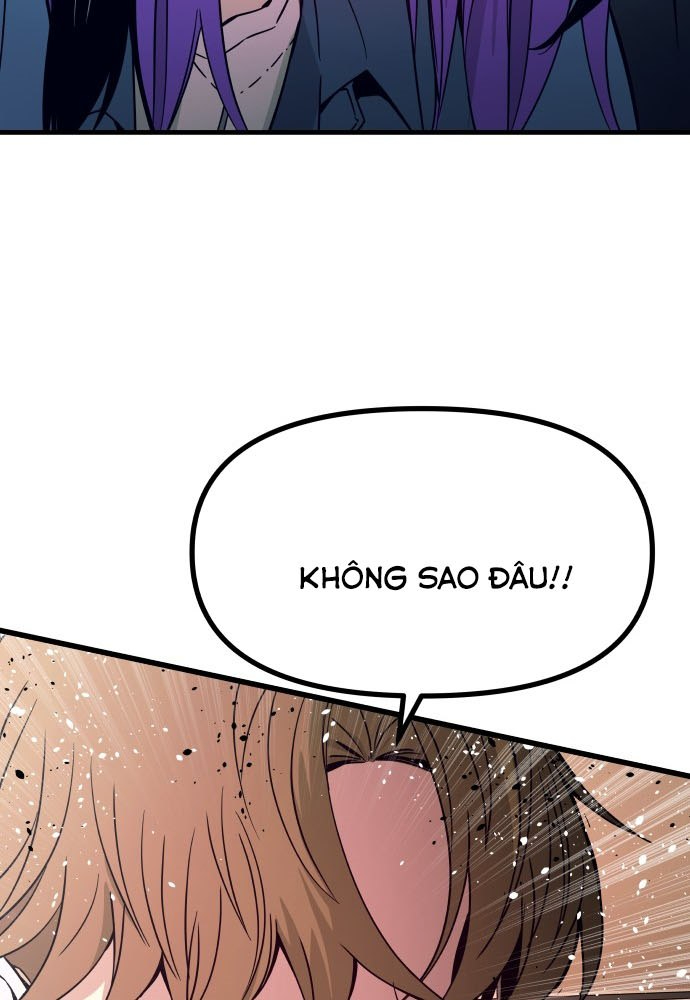 Bias Của Tôi Trên Chuyến Tàu Cuối Cùng Chapter 7 - Trang 2