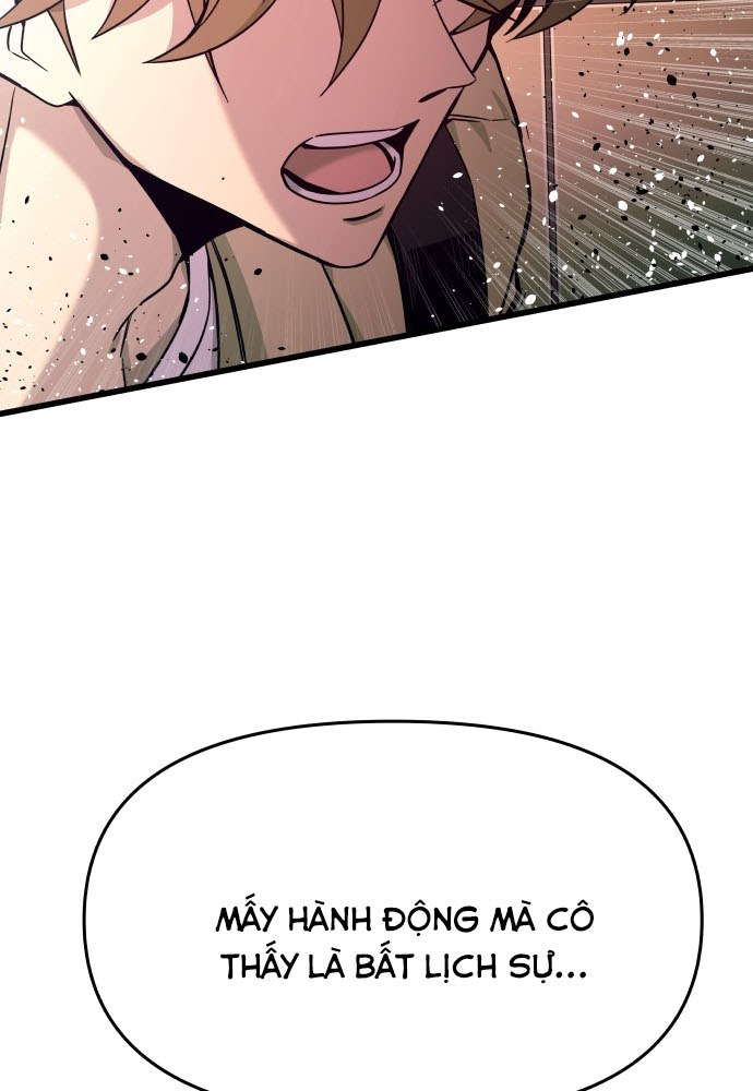Bias Của Tôi Trên Chuyến Tàu Cuối Cùng Chapter 7 - Trang 2