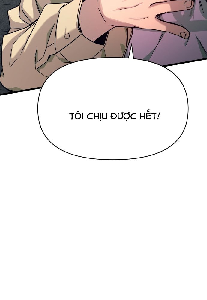 Bias Của Tôi Trên Chuyến Tàu Cuối Cùng Chapter 7 - Trang 2