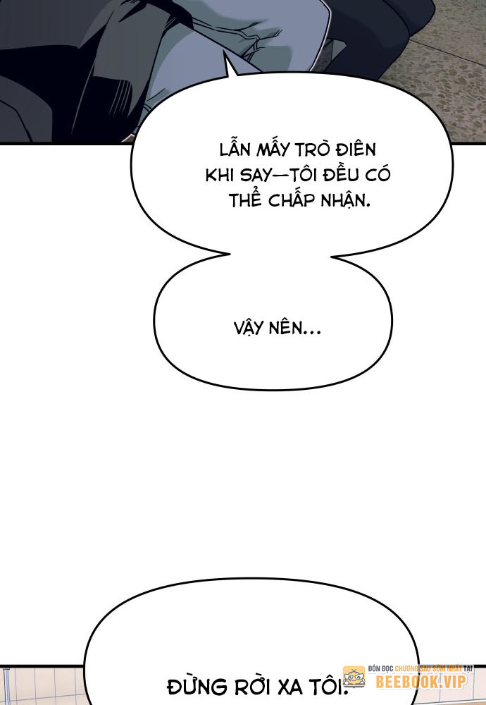 Bias Của Tôi Trên Chuyến Tàu Cuối Cùng Chapter 7 - Trang 2