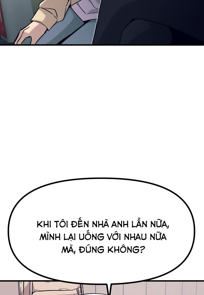 Bias Của Tôi Trên Chuyến Tàu Cuối Cùng Chapter 7 - Trang 2
