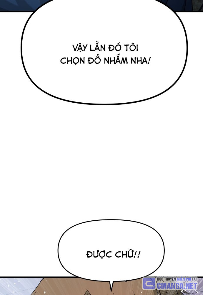 Bias Của Tôi Trên Chuyến Tàu Cuối Cùng Chapter 7 - Trang 2