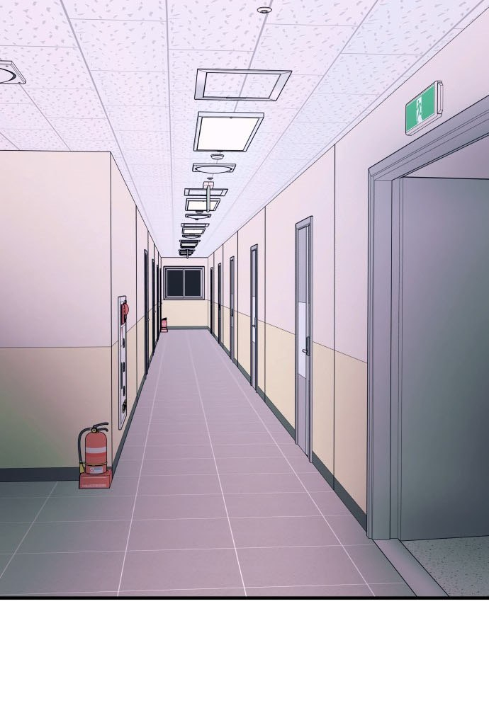 Bias Của Tôi Trên Chuyến Tàu Cuối Cùng Chapter 7 - Trang 2