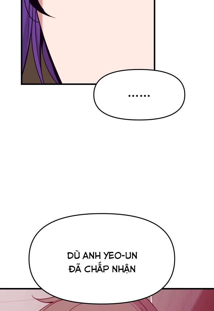 Bias Của Tôi Trên Chuyến Tàu Cuối Cùng Chapter 7 - Trang 2