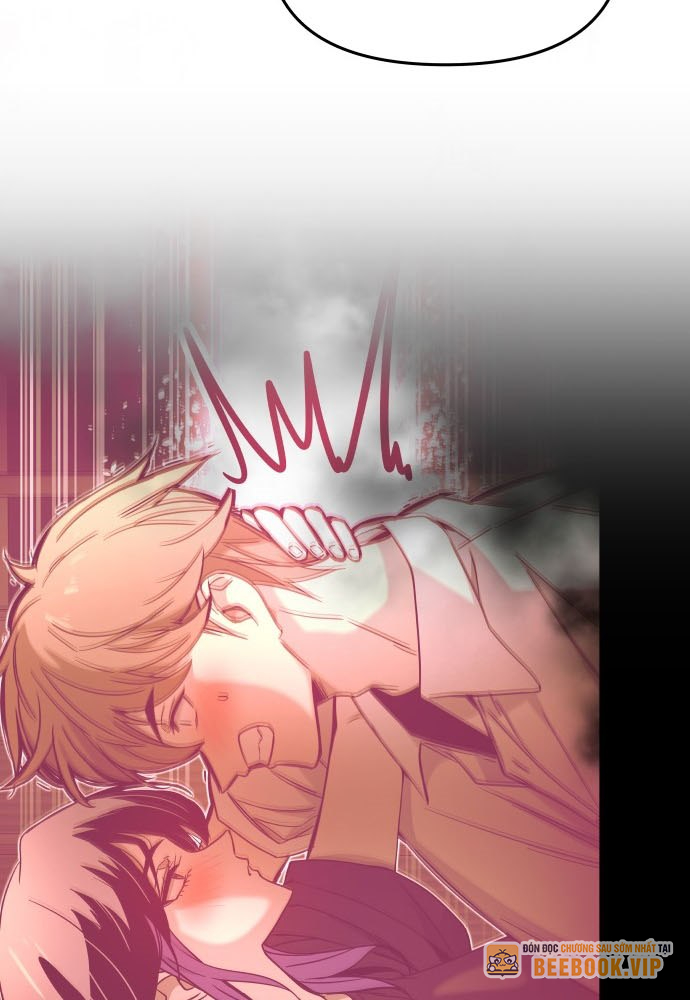Bias Của Tôi Trên Chuyến Tàu Cuối Cùng Chapter 7 - Trang 2