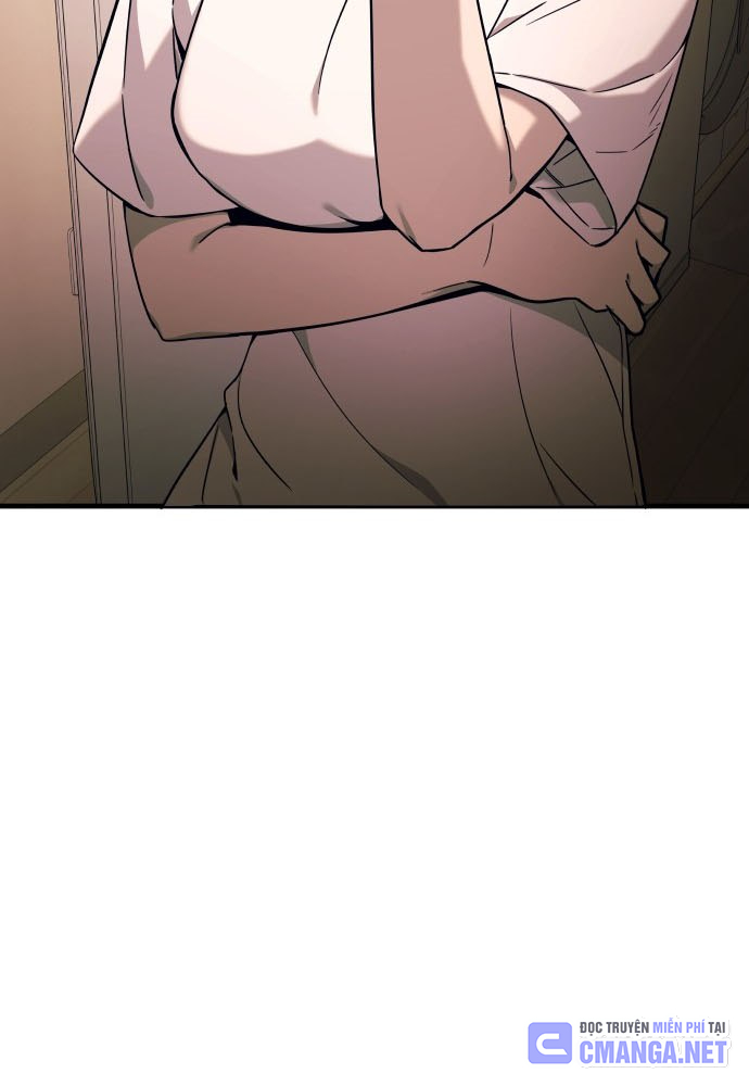 Bias Của Tôi Trên Chuyến Tàu Cuối Cùng Chapter 7 - Trang 2