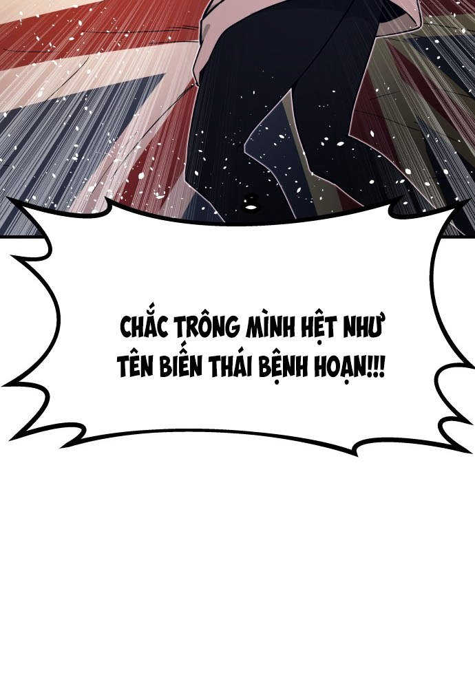 Bias Của Tôi Trên Chuyến Tàu Cuối Cùng Chapter 7 - Trang 2