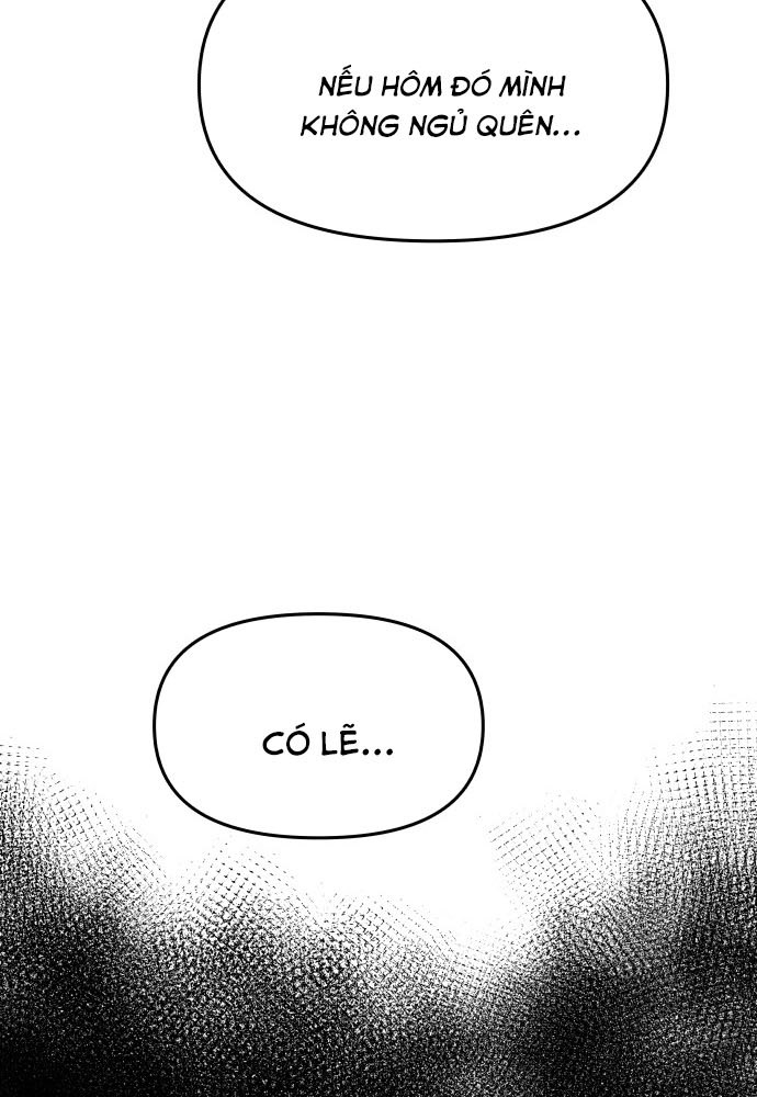 Bias Của Tôi Trên Chuyến Tàu Cuối Cùng Chapter 7 - Trang 2