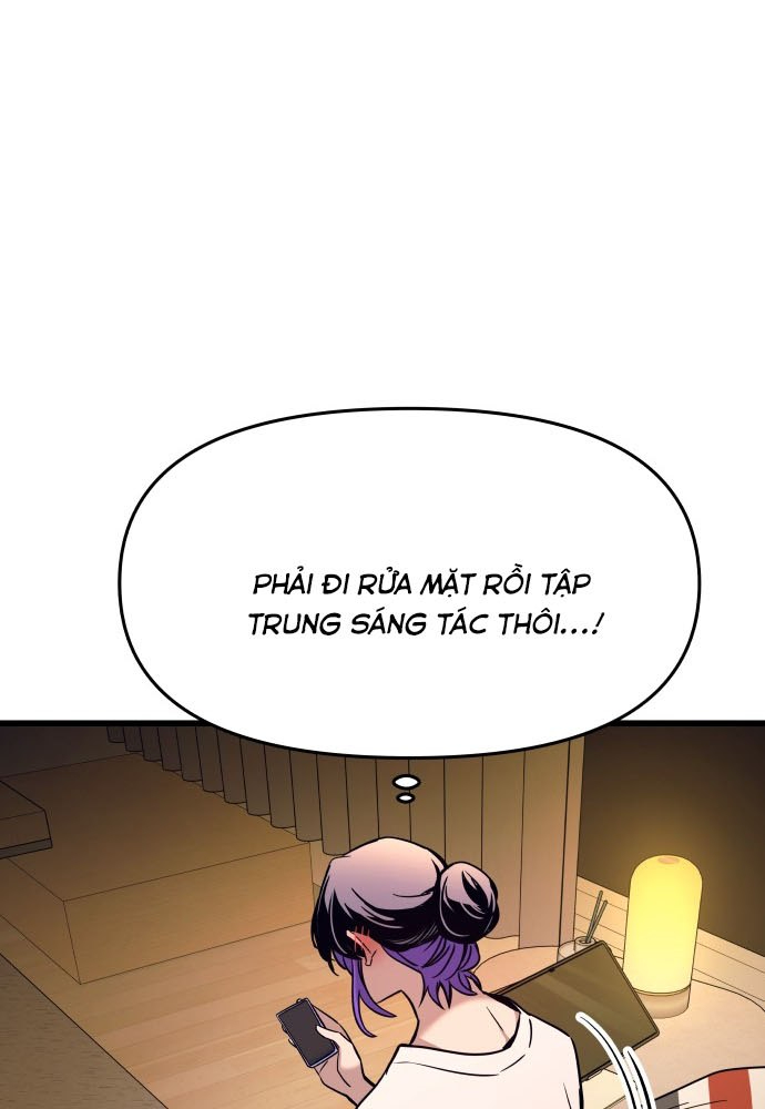 Bias Của Tôi Trên Chuyến Tàu Cuối Cùng Chapter 7 - Trang 2