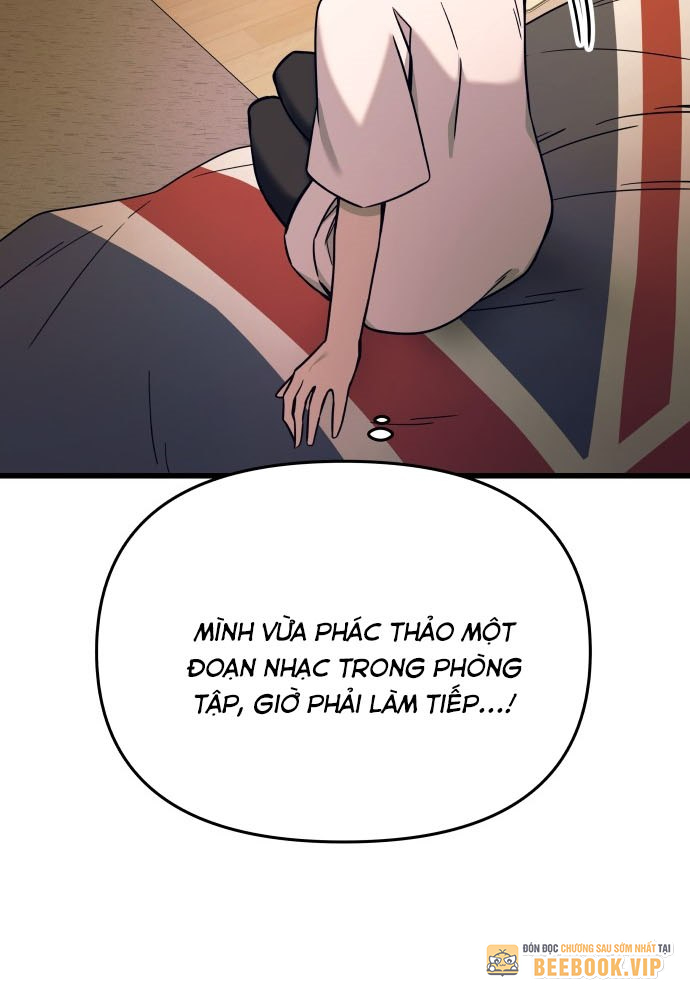 Bias Của Tôi Trên Chuyến Tàu Cuối Cùng Chapter 7 - Trang 2