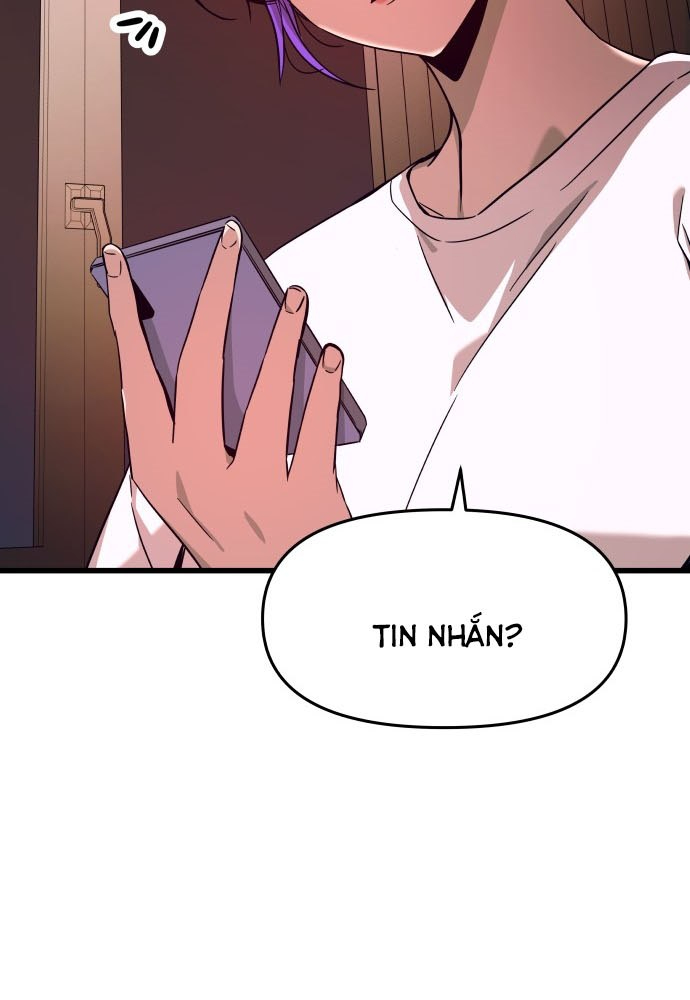Bias Của Tôi Trên Chuyến Tàu Cuối Cùng Chapter 7 - Trang 2
